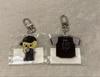 [USED] Straykids Skzoo Pogari Custom Keychain Acrylic Keychain