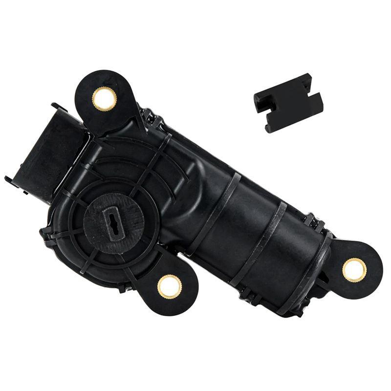 Intake Manifold Runner Control Motor Valve 911-922 For Santa Fe Sonata Kia Rondo Sorento 28323-2G000 28323-2G300