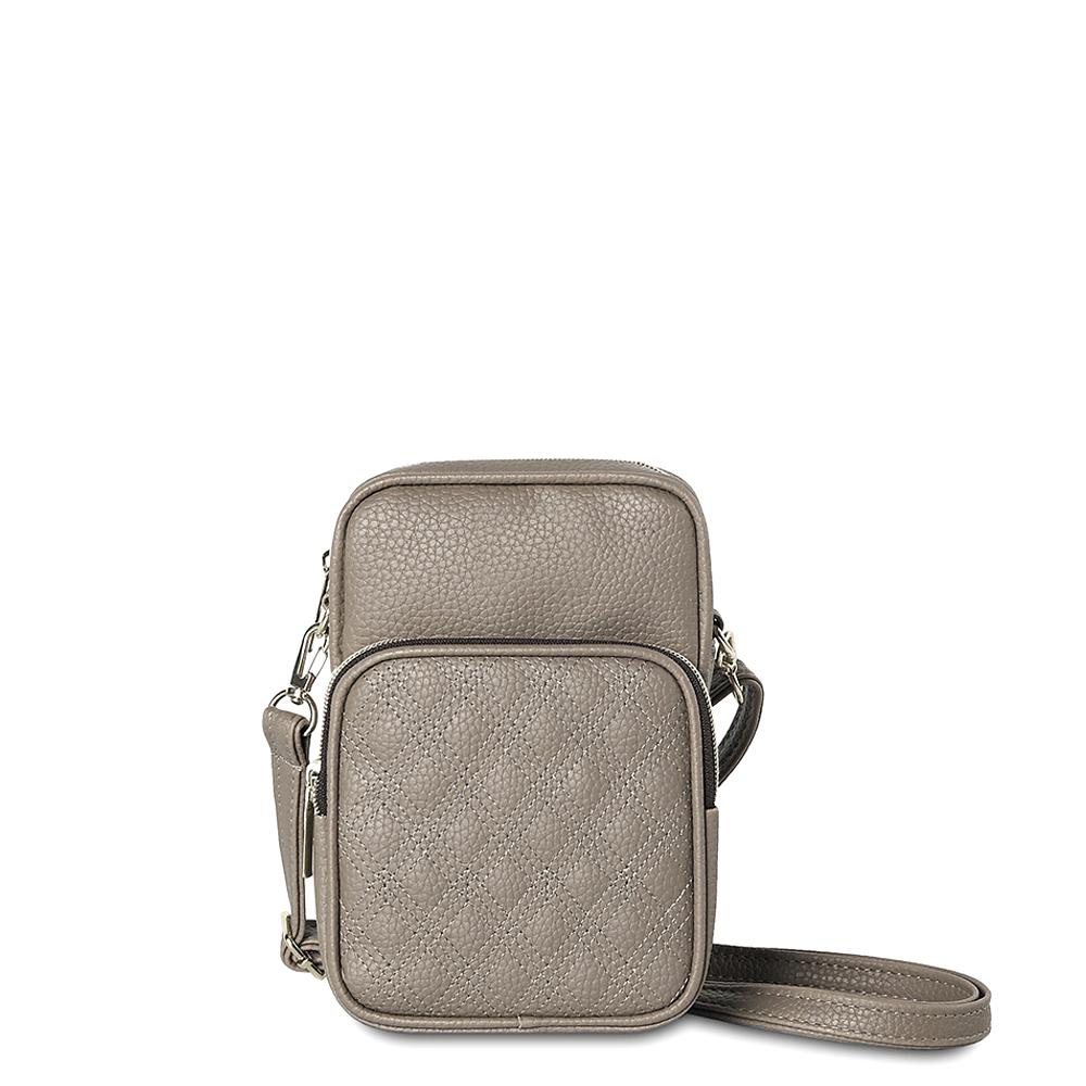 Olivia Pop OP_M2242 Mini Crossbody Bag