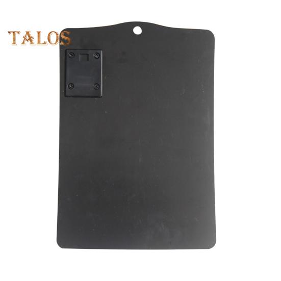 Солнечное зарядное устройство с высокой эффективностью, выходом USB, водонепроницаемое, быстрая зарядка, надежное многофункциональное зарядное устройство для нескольких устройств