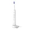 Электрическая зубная щетка HX7400/01 SONICARE 6100