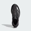 adidas Adizero Evo SL ATR Черный Металлик Серебристый (Женский)
