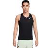 Светоотражающий топ для бега Dri-FIT ADV для мужчин