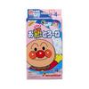 Anpanman жаропонижающая охлаждающая простыня 16 листов