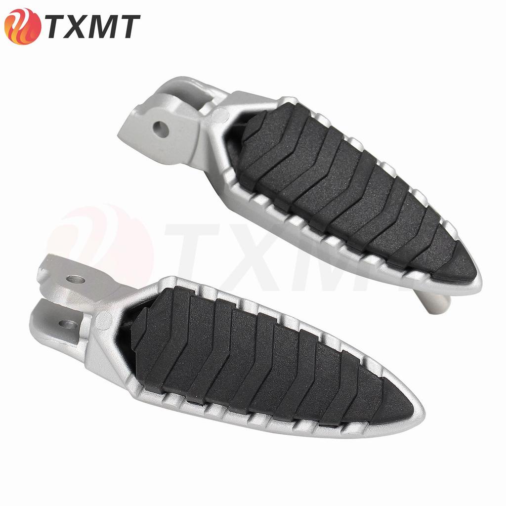 Ducati Diavel 1200/1260 Кронштейн передней подножки и узел рычага переключения передач/тормоза