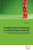 Книга Stratified Data Partitioning In Artificial Neural Network