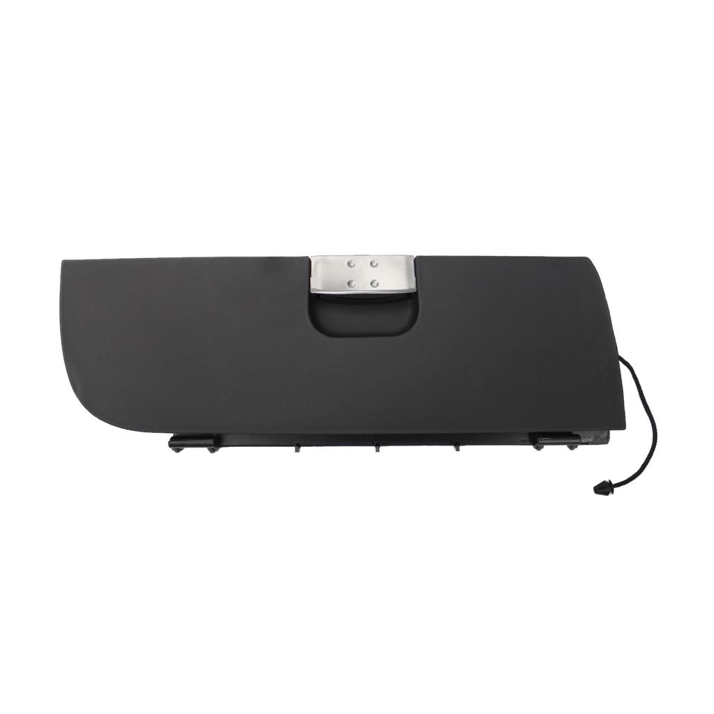 Замена крышки перчаточного ящика для Peugeot 107 Toyota AYGO Citroen C1 2005-2015 для правого руля