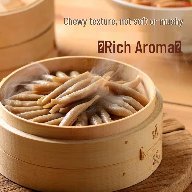 Fendouxiang Freshly Ground Oat Flour