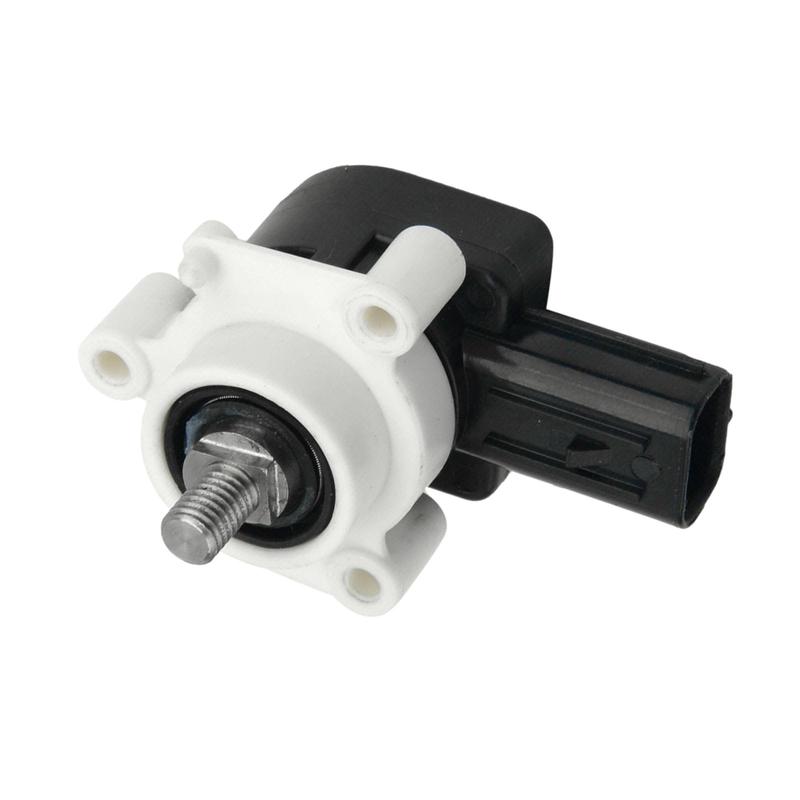 Headlight Level Sensor 8651A047 89407-60040 89408-34010 for Mitsubishi Outlander Lancer Accessories