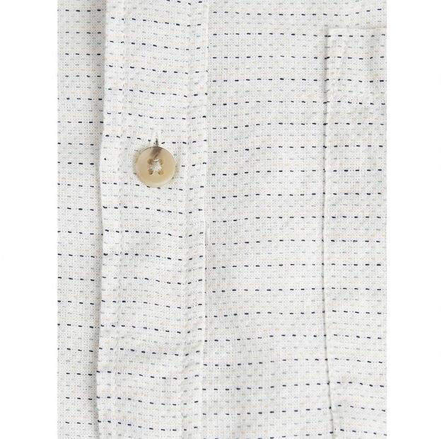 Jack & Jones Abel рубашка с коротким рукавом