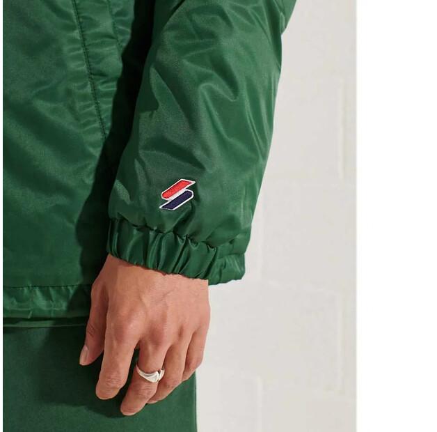 Superdry Snap Coach куртка