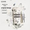 Термокружка GERM Gardenia