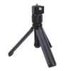 Handle Tripod Portable Multi Functional Tabletop Fold Tripod for ONE X3 ONE X2 ONE R ONE X Panoramic Sports Camera