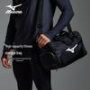 Mizuno Спортивная сумка и сумка для плавания большой вместимости