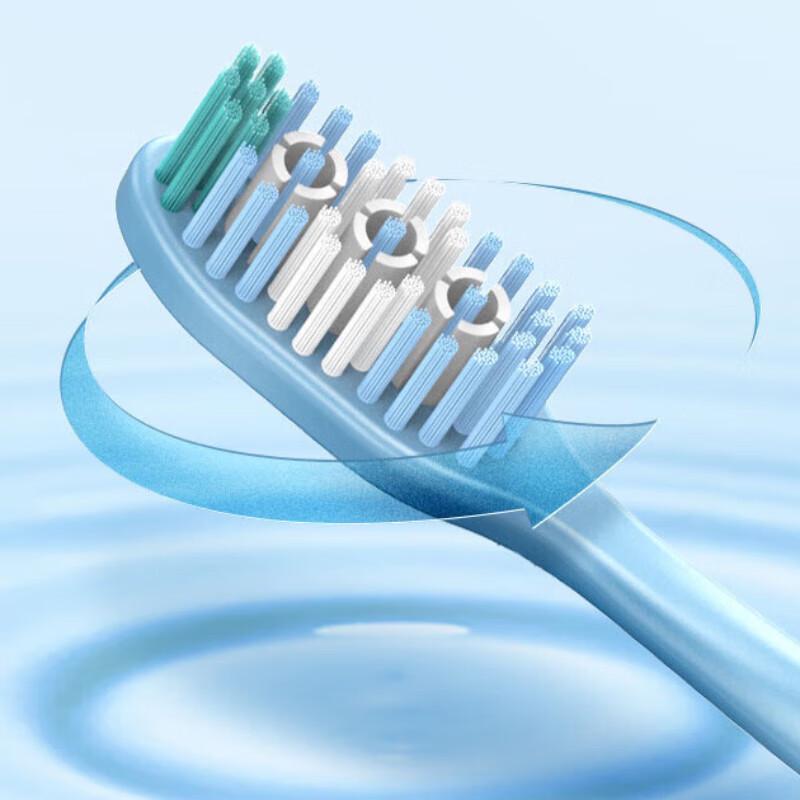 Colgate Зубная щетка 360° для полной чистки рта