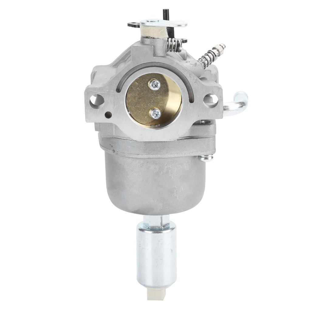 Комплект воздушного фильтра карбюратора, запасные части 796109 5917 31 594593 для газонокосилки Intek