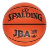 SPALDING JBA Official Ball Composite 5 5 Ball Basketball Basketball No. 76-312J No.