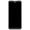 For Doogee S89/S89 Pro OEM Grade S LCD Screen and Digitizer Assembly Part (without Logo)