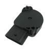 Throttle Position Sensor For 131973, 2603893C91, 2507256C91, 2586248C91 85101350