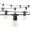 Outdoor Smart Light String 5M Extension Hombli