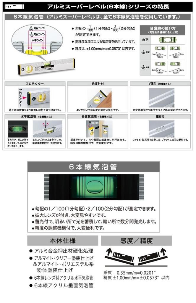 Базовый уровень Ebisu с магнитом 230 мм (Серебряный) ЭД-23МН