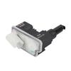 OEM Replacement Fuel Cap Actuator Perfect Match OEM 9810871780 Fuel Tank Cap Actuator For C4 C5 Fuel Tank Actuator
