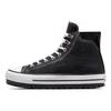 Chuck Taylor All Star City Trek 'Черный' A04480C