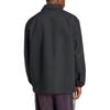 Adidas 3 Stripes Jacket IZ1831