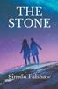Книга The Stone