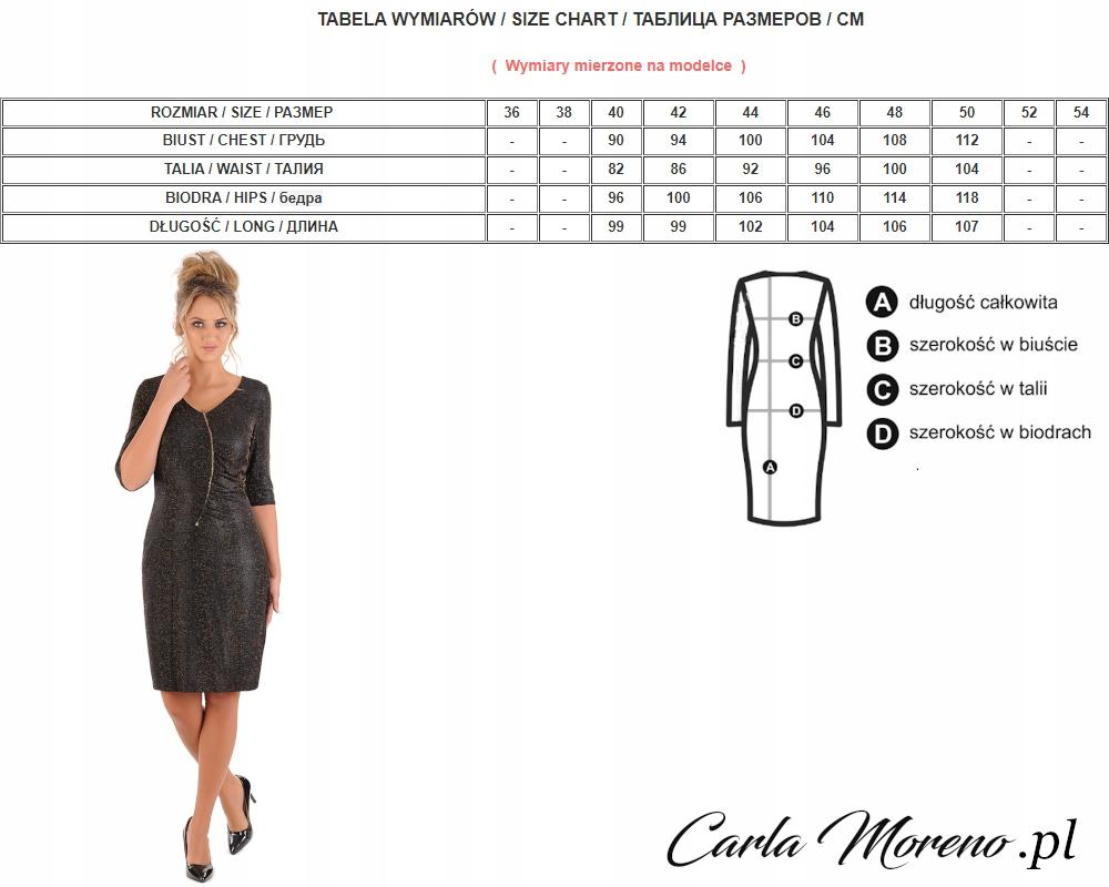 Tara dress 44 visit wedding communion visit