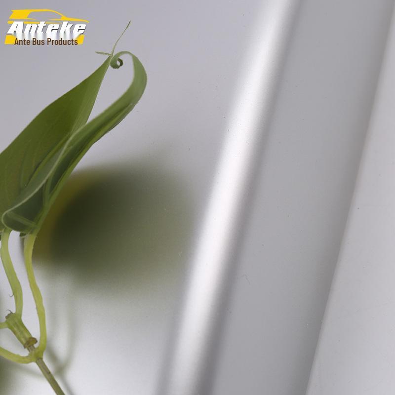 Наклейки на подлокотник и дверные панели Tucson 2019: Декор панели автомобиля пайетками