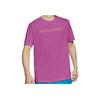 23 Engineered Dri-Fit Casual Sport Short Sleeve Tee Men Tops Purple CJ6205-623
