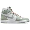Женские кроссовки Air Jordan 1 Retro High Og 'Seafoam' Jordan CD0461-002