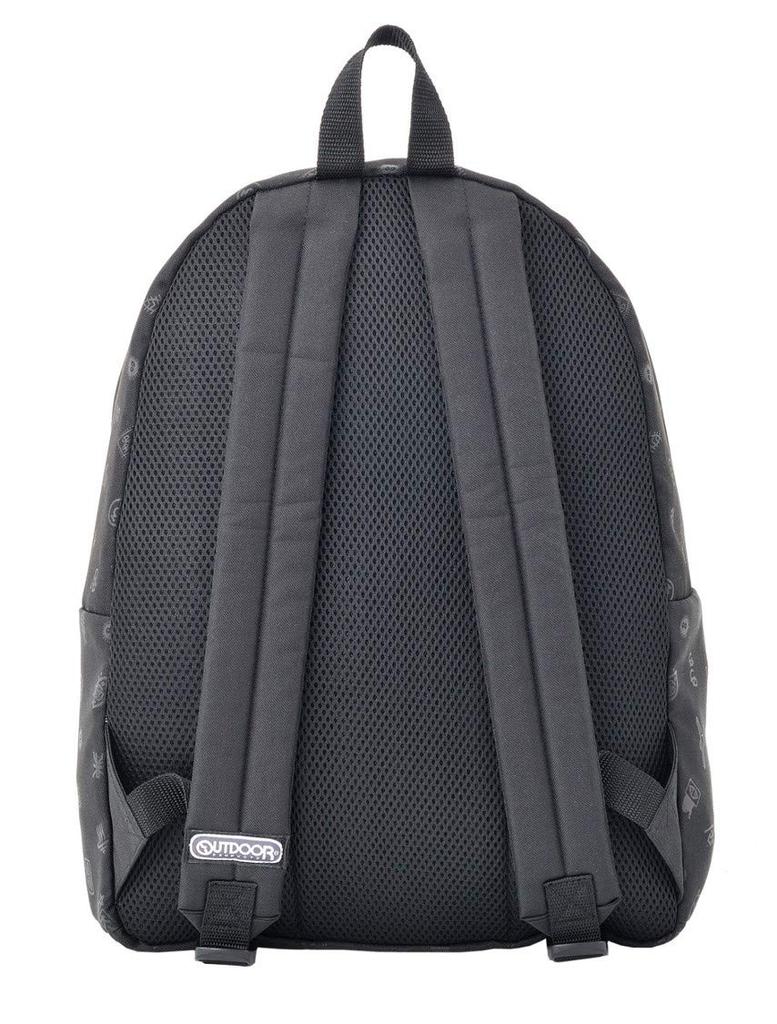 Рюкзак для активного отдыха Spirited Away