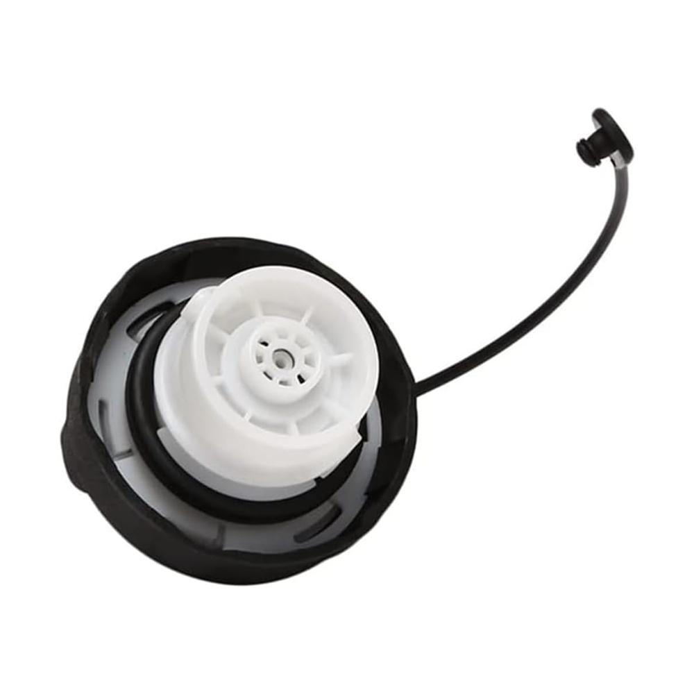 НОВАЯ Крышка топливного бака для Mazda CX-7 & MazdaSpeed6 & Mazda MX-5 Miata & RX-8