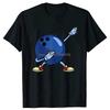 This Is My Spare Shirt Bowling Pins Tshirt Tees Tops Fashion Shortsleeve Bowler Player Tshirt Unisex Clothes Casual T Shirt