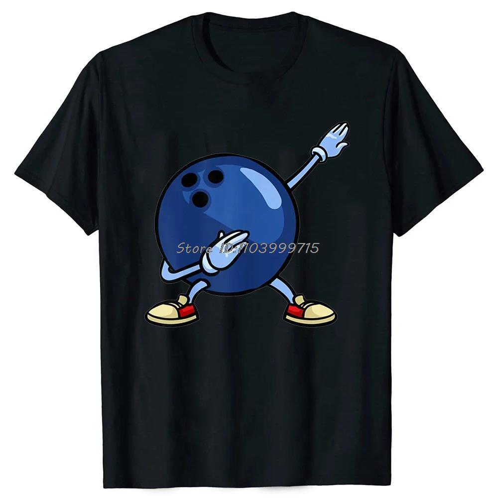 This Is My Spare Shirt Bowling Pins Tshirt Tees Tops Fashion Shortsleeve Bowler Player Tshirt Unisex Clothes Casual T Shirt