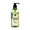 Tropical Fruits Perfume Body Wash Avocado 750ml