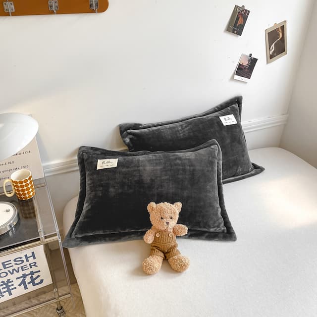 Мягкое одеяло, теплые одеяла из кораллового флиса, плед с цветочным рисунком, зимняя простыня, покрывало для дивана, механическая стирка, покрывало для отдыха