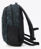 Рюкзак Pepper Rock 23 л PU8712 Один размер Черный узор [Columbia]