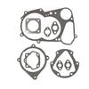 Complete Gasket Kit For Suzuki Jr50 Lt50 Alt50