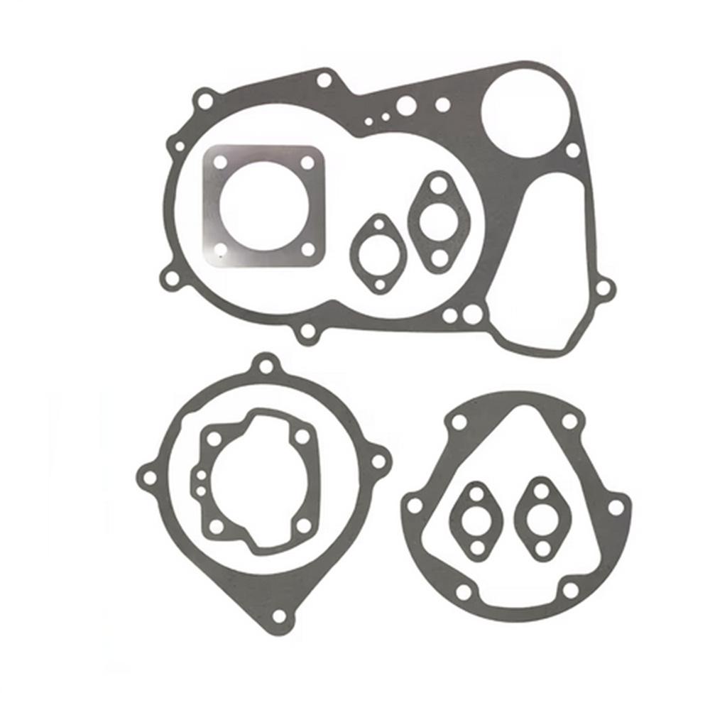 Complete Gasket Kit For Suzuki Jr50 Lt50 Alt50