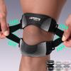 1 Pc Patellar Tendon Support Strap,Knee Brace Adjustable Knee Strap For Running, Arthritis,Jumper,Tennis