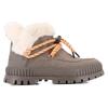 Palladium Pallashow Lo Hiver Buty
