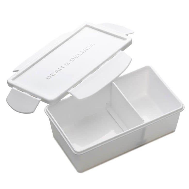 Подарочный набор сумок для идеального обеда Дина и ДеЛюки в честь праздника