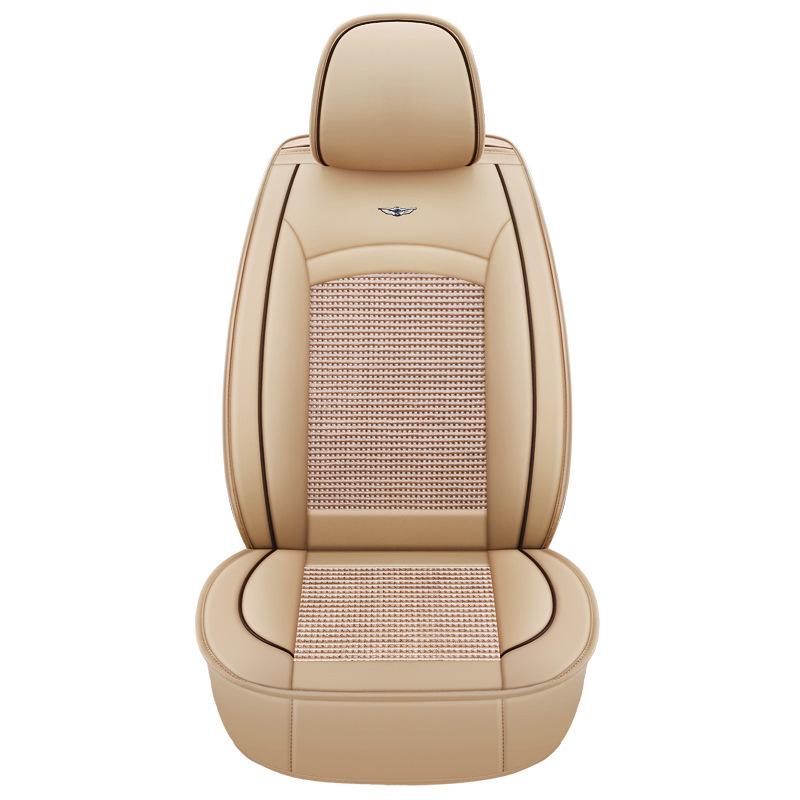 Honda Lingpai Odyssey All-Season Car Seat Cushion