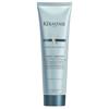 Kerastase Resistance Cement Thermic, 150ml, 1 Unit