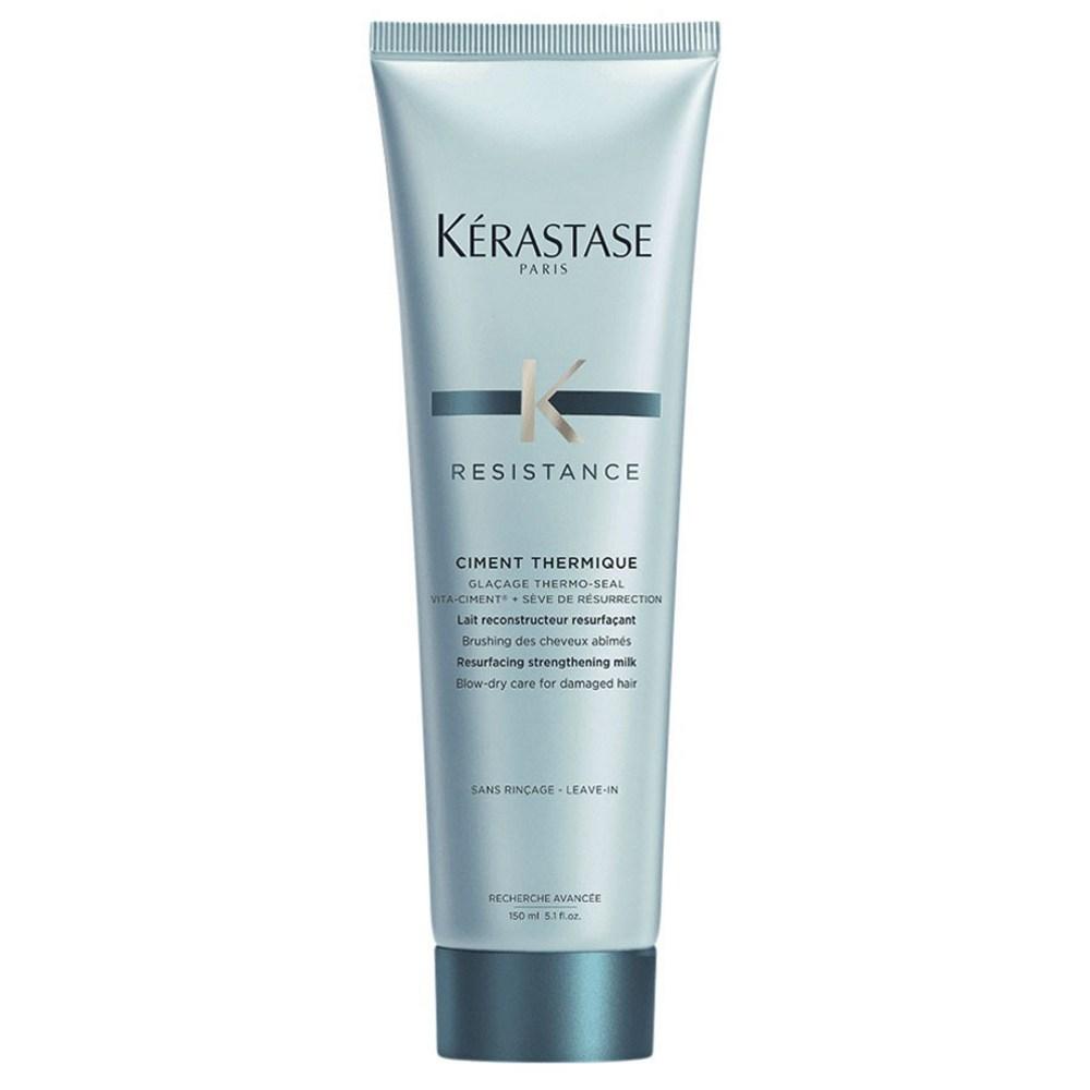 Kerastase Термостойкий цемент, 150 мл, 1 шт.