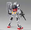 Bandai SPIRITS Factory Yokohama 100 Gundam One Size [Gundam Limited] / RX-78F00