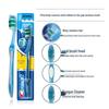 Освежающий гель для душа Safeguard Дорожный набор